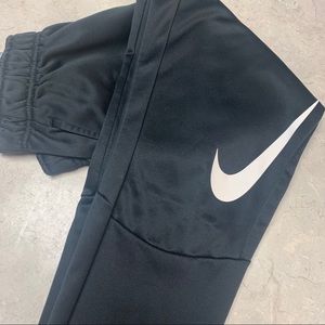 NIKE DRI FIT Joggers size Small